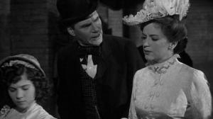 Кадры из фильма Янки Дудл Денди / Yankee Doodle Dandy (1942)