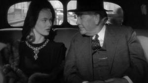 Кадры из фильма Оружие для найма / This Gun for Hire (1942)