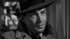 Кадры из фильма Оружие для найма / This Gun for Hire (1942)