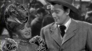 Кадры из фильма Негодяи / The Spoilers (1942)