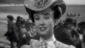 Кадры из фильма Негодяи / The Spoilers (1942)