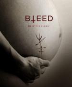 Круг / Bleed (2016)
