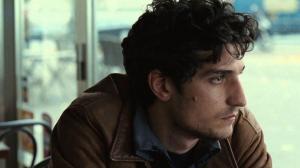 Кадры из фильма Друзья / Les deux amis (2016)