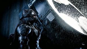 Кадры из фильма Бэтмен против Супермена: На заре справедливости / Batman v Superman: Dawn of Justice (2016)