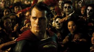 Кадры из фильма Бэтмен против Супермена: На заре справедливости / Batman v Superman: Dawn of Justice (2016)