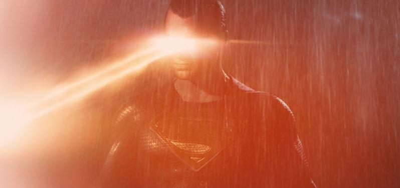 Кадр из фильма Бэтмен против Супермена: На заре справедливости / Batman v Superman: Dawn of Justice (2016)