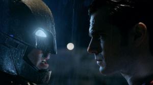 Кадры из фильма Бэтмен против Супермена: На заре справедливости / Batman v Superman: Dawn of Justice (2016)