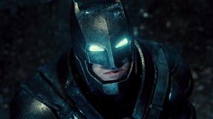 Кадры из фильма Бэтмен против Супермена: На заре справедливости / Batman v Superman: Dawn of Justice (2016)