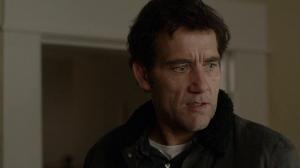 Кадры из фильма Подтверждение / The Confirmation (2016)