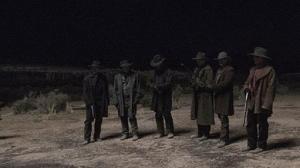 Кадры из фильма Джейн берет ружье / Jane Got a Gun (2016)