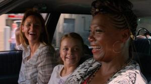 Кадры из фильма Чудеса с небес / Miracles from Heaven (2016)