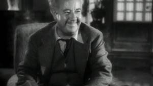 Кадры из фильма Я женился на ведьме / I Married a Witch (1942)