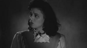 Кадры из фильма Бугимен доберется до тебя / The Boogie Man Will Get You (1942)