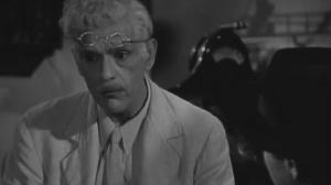Кадры из фильма Бугимен доберется до тебя / The Boogie Man Will Get You (1942)