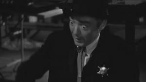 Кадры из фильма Бугимен доберется до тебя / The Boogie Man Will Get You (1942)