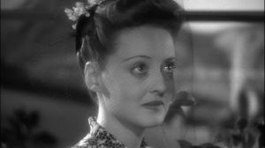 Кадры из фильма Вперед, путешественник / Now, Voyager (1942)