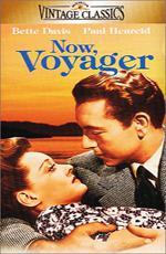 Вперед, путешественник / Now, Voyager (1942)