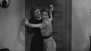 Кадры из фильма Ночной монстр / Night Monster (1942)