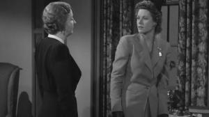 Кадры из фильма Ночной монстр / Night Monster (1942)