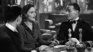Кадры из фильма В котором мы служим / In Which We Serve (1942)