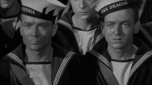 Кадры из фильма В котором мы служим / In Which We Serve (1942)