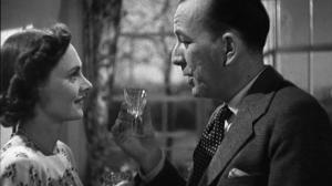 Кадры из фильма В котором мы служим / In Which We Serve (1942)