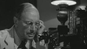 Кадры из фильма Через океан / Across the Pacific (1942)