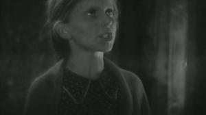 Кадры из фильма Юные партизаны (1942)