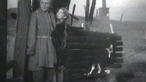 Кадры из фильма Славный малый (1943)
