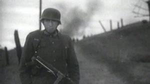 Кадры из фильма Славный малый (1943)
