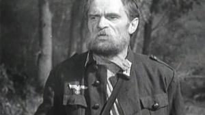 Кадры из фильма Славный малый (1943)