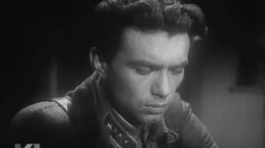 Кадры из фильма Наши девушки (1943)