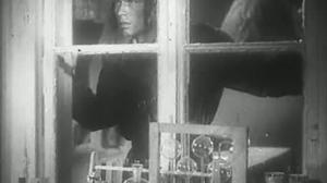 Кадры из фильма Наши девушки (1943)