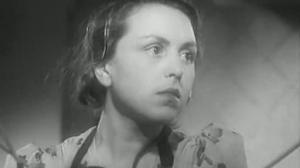 Кадры из фильма Наши девушки (1943)