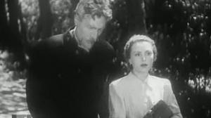 Кадры из фильма Наши девушки (1943)