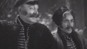 Кадры из фильма Кутузов (1943)
