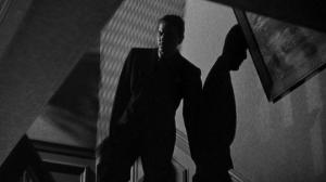 Кадры из фильма Незабываемая ночь / A Night to Remember (1942)