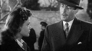Кадры из фильма Люди-кошки / Cat People (1942)