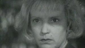 Кадры из фильма Секретарь райкома (1942)