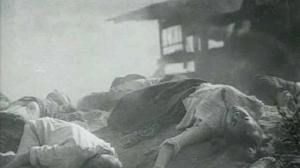 Кадры из фильма Секретарь райкома (1942)