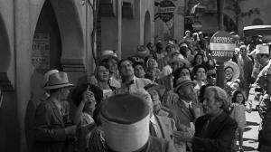 Кадры из фильма Касабланка / Casablanca (1942)