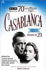 Касабланка / Casablanca (1942)