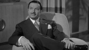 Кадры из фильма Ты никогда не была восхитительнее / You Were Never Lovelier (1942)