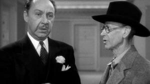 Кадры из фильма Приключения в Палм-Бич / The Palm Beach Story (1942)