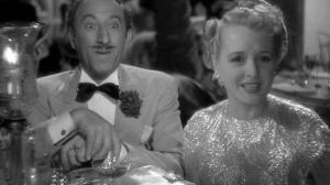 Кадры из фильма Приключения в Палм-Бич / The Palm Beach Story (1942)