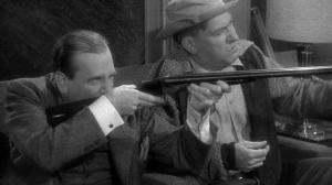 Кадры из фильма Приключения в Палм-Бич / The Palm Beach Story (1942)