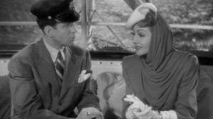 Кадры из фильма Приключения в Палм-Бич / The Palm Beach Story (1942)
