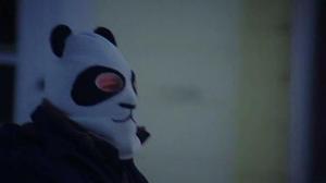 Кадры из фильма Я не серийный убийца / I Am Not a Serial Killer (2016)