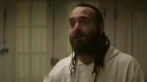 Кадры из фильма Киану / Keanu (2016)