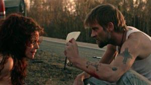 Кадры из фильма Смерть моего отца / My Father Die (2016)